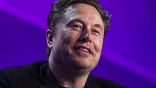 Elon Musk: “Sonsuza dek süren savaş isteyenlere hiç saygım yok”