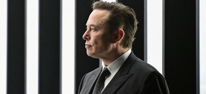 Elon Musk, ChatGPT’ye rakip olacak yapay zekâ aracını duyurdu: TruthGPT