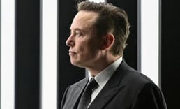 Elon Musk, ChatGPT’ye rakip olacak yapay zekâ aracını duyurdu: TruthGPT