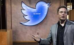 Elon Musk duyurdu: Twitter'da arama ve şifreli mesajlaşma dönemi başlıyor