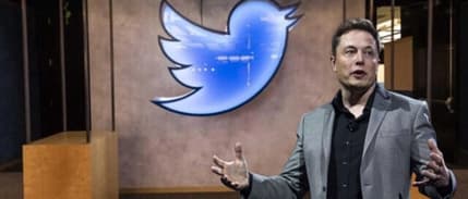 Elon Musk duyurdu: Twitter'da arama ve şifreli mesajlaşma dönemi başlıyor