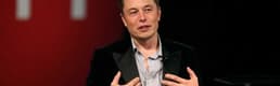 Elon Musk: En kısa sürede Hindistan'a yatırım yapmak istiyorum