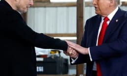 Elon Musk: ''Fort Knox’taki altınlar ABD halkınındır. Fed'i denetleyebiliriz''