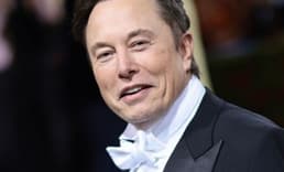 Elon Musk gözünü yeniden Twitter’a çevirdi