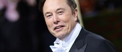 Elon Musk gözünü yeniden Twitter’a çevirdi