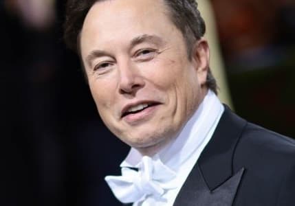Elon Musk gözünü yeniden Twitter’a çevirdi