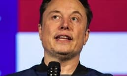 Musk’ın Oval Ofis çıkışı: "Federal harcamalar kısılmazsa batacağız!"