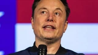 Musk’ın Oval Ofis çıkışı: 