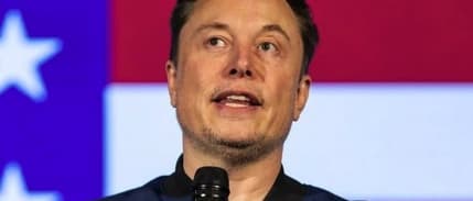 Musk’ın Oval Ofis çıkışı: "Federal harcamalar kısılmazsa batacağız!"