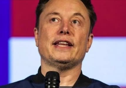 Musk’ın Oval Ofis çıkışı: "Federal harcamalar kısılmazsa batacağız!"