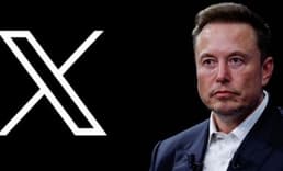 Elon Musk ile Fransız haber ajansı arasında telif krizi