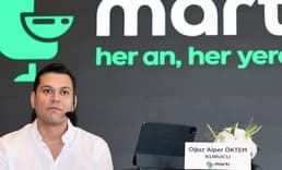 Elon Musk'ın avukatı Alex Spiro, Martı yönetim kuruluna katıldı