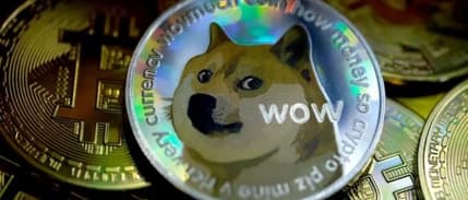 Elon Musk’ın DOGE paneli açıldı: Dogecoin yüzde 15 yükseldi