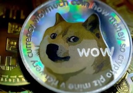 Elon Musk’ın DOGE paneli açıldı: Dogecoin yüzde 15 yükseldi