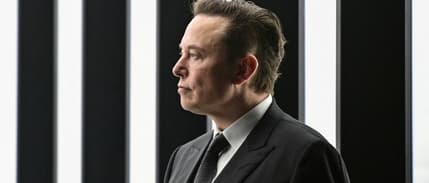 Elon Musk'ın DOGE sistemine erişimi engelleyen yöneticiler idari izne çıkarıldı