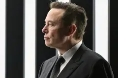 Elon Musk’ın halka arz planı belli oldu