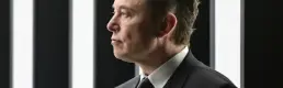 Elon Musk’ın halka arz planı belli oldu