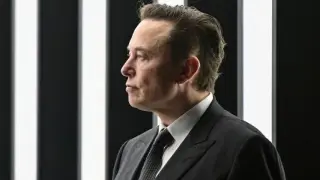 Elon Musk’ın halka arz planı belli oldu
