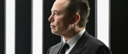 Elon Musk’ın halka arz planı belli oldu