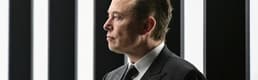 Elon Musk’ın serveti 300 milyar doların altına geriledi