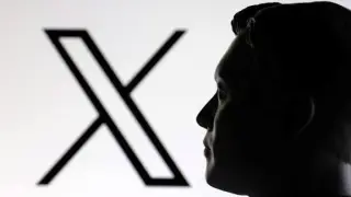Elon Musk'ın süper uygulama hayali gerçeğe dönüştü