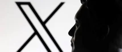 Elon Musk'ın süper uygulama hayali gerçeğe dönüştü