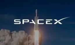 Elon Musk'ın uzay girişiminde trilyon dolarlık şüphe