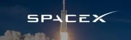 Elon Musk'ın uzay girişiminde trilyon dolarlık şüphe