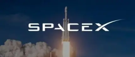 Elon Musk'ın uzay girişiminde trilyon dolarlık şüphe