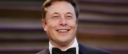 Elon Musk kendi şehrini inşa etmeye hazırlanıyor