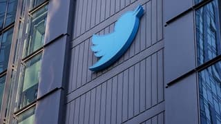 Elon Musk küçülme stratejisi kapsamında 200 kişiyi daha işten çıkardı