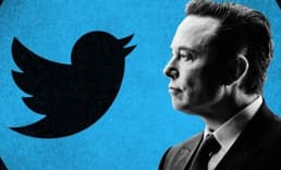 Elon Musk: Maliyet düşürme tedbirleriyle Twitter başa baş noktasına geldi