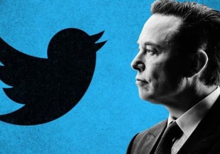 Elon Musk: Maliyet düşürme tedbirleriyle Twitter başa baş noktasına geldi