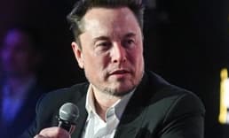 Elon Musk, Neuralink'in beyin çipi Telepati'nin ilk kez bir insana yerleştirildiğini duyurdu