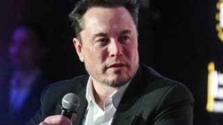 Elon Musk, Neuralink'in beyin çipi Telepati'nin ilk kez bir insana yerleştirildiğini duyurdu