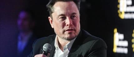 Elon Musk, Neuralink'in beyin çipi Telepati'nin ilk kez bir insana yerleştirildiğini duyurdu