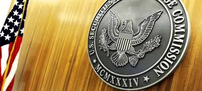 Elon Musk: SEC’te bir arıza var