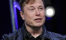Elon Musk’tan finans piyasalarına eleştiri