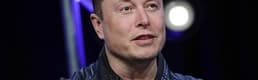 Elon Musk’tan finans piyasalarına eleştiri
