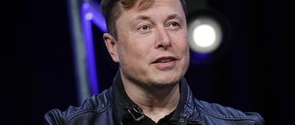 Elon Musk’tan finans piyasalarına eleştiri