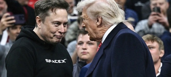 Elon Musk'tan geri adım: Pişmanım, fazla ileri gittim