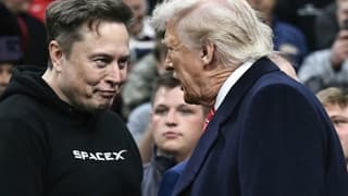 Elon Musk'tan geri adım: Pişmanım, fazla ileri gittim