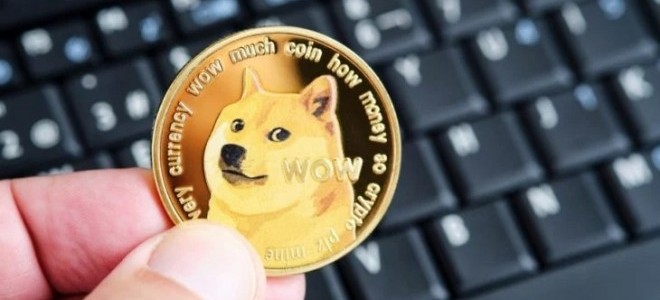 Elon Musk’tan kripto yatırımcılarına uyarı: Dogecoin üzerine bahse girmeyin!