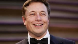 Elon Musk'tan takipçilerine anket: Twitter'ın CEO'su olarak görevimden ayrılmalı mıyım?