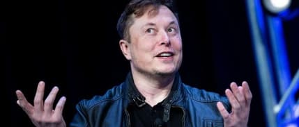 Elon Musk'tan Twitter'ı satın alma anlaşmasının feshine ilişkin yeni mektup 