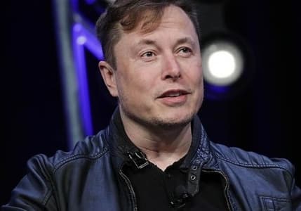 Elon Musk, Tesla davasında jüri tarafından suçsuz bulundu