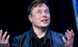 Elon Musk, Tesla'nın işten çıkarmaları ile piyasaları korkuttu