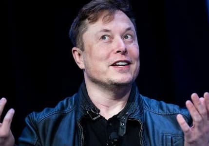 Elon Musk, Tesla'nın işten çıkarmaları ile piyasaları korkuttu