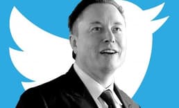 Elon Musk:  "Twitter’ı satın alırsam yönetim kurulu üyeleri maaş almayacak"