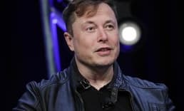 Elon Musk, Twitter'ı spam hesaplar hakkında bilgi edinme hakkını "engellemekle" suçladı